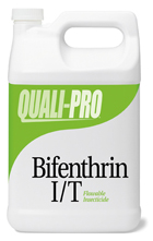 Bifenthrin I/T 7.9% Insecticide/Termiticide